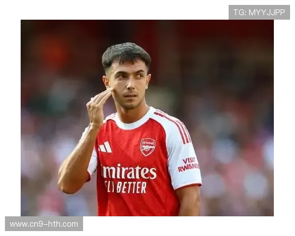 苏维门迪母队起诉皇家社会 索赔100万欧转会分成