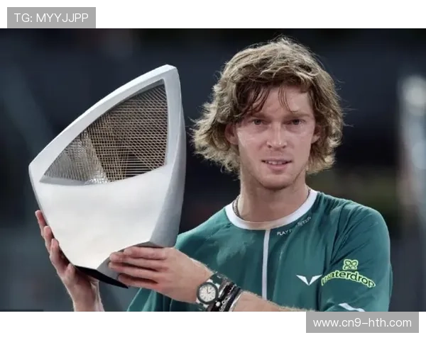 扎尼奥洛绝杀旧主一雪前耻，以出色表现重塑自身价值