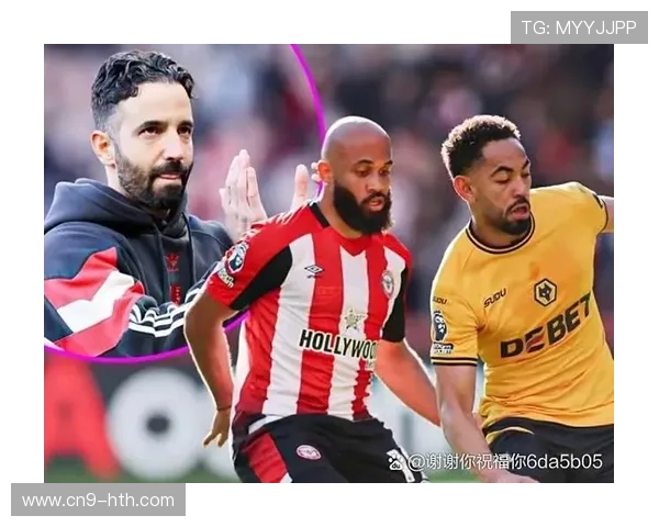 哈兰德火力全开包揽英超前十轮进球榜前五席位中的四席