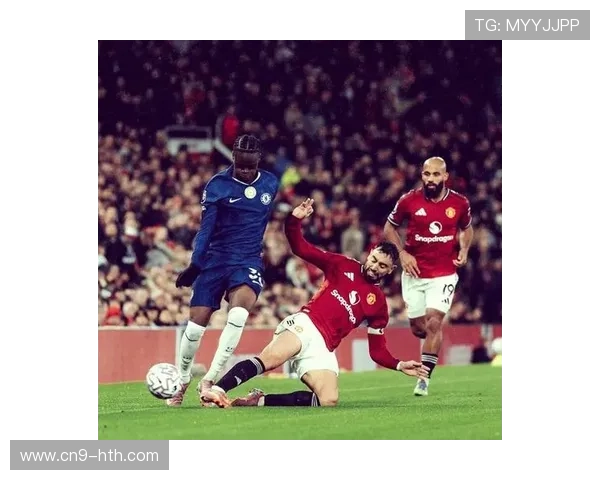 曼联切尔西需变革以恢复争冠实力