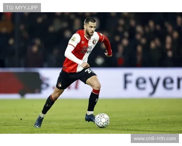 汉茨科补射破门，马竞后卫欧冠处子球