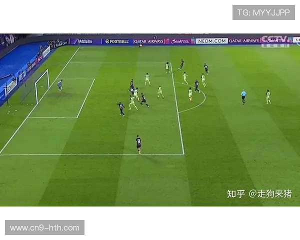 首尔亚冠主场因草皮问题更换，木洞运动场临时启用