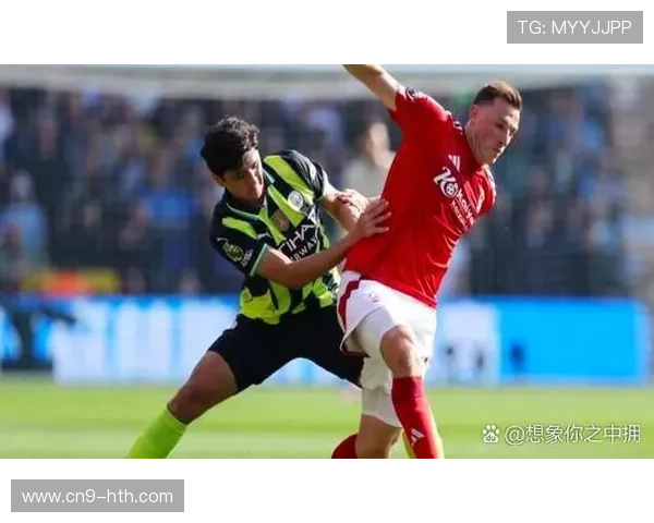 英超第28轮焦点战，阿森纳主场迎战切尔西伦敦德比重头戏