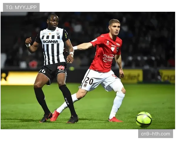 保级六分战前瞻：特鲁瓦与昂热谁能为生存拿下关键三分？