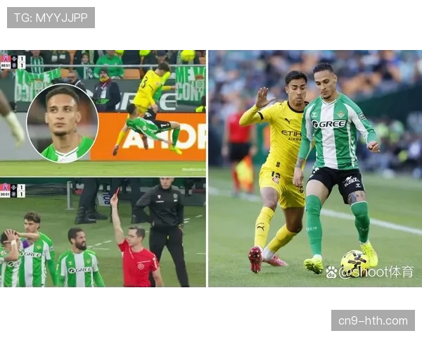 数据前瞻:塞维利亚主场迎战贝蒂斯,安达卢西亚德比的攻防节奏历史数据