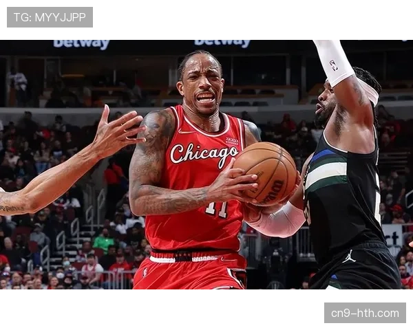 明尼苏达山猫队新援已到队,称被球队积极的防守文化所吸引