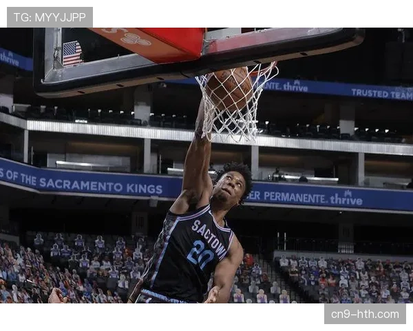 数据解读：自由人队防守效率下滑，篮板保护成隐患